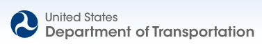 Department of Transportation